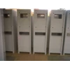 rack inverter