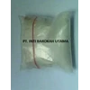 zinc sulphate