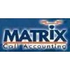 matrix billing system telephone budgeting