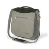 tas