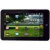 tablet pc lamoni