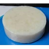 sabun beras aloevera