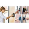 scanmatic™ access control system