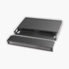 netviel  otb rackmount