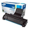 samsung toner mlt-d108s harganya rp 635, 000