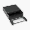 netviel otb mini box