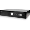 dvr avtech mdr 757