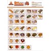 pastry & soes
