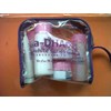 a-dha new series exclusive package