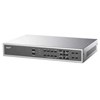 dvr gkb r407