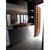 kitchenset