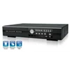 dvr avtech kpd 674
