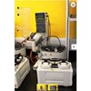 rotary evaporator - buchi