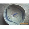 piring china 2