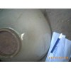 piring china 2
