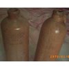 botol kuno belanda
