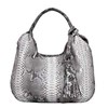 tas python - hazel m py