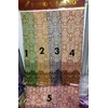 kain batik kode btd1