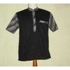 kaos batik eo