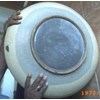 piring kuno 5
