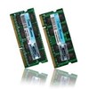 visipro so dimm ddr3 2 gb pc 10600 ( 1333 mhz) / 8ic harganya rp 170.500
