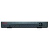 honeywell hd-dvr-1008