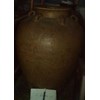 guci 7