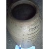 guci 8