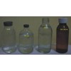 botol kaca
