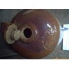 botol kuno belanda 3