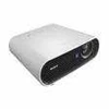 lcd projector sony
