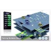 parking guidance system