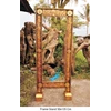 frame stand