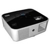 lcd projector benq
