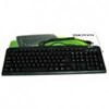 keyboard okaya ( ps2) harganya rp 47, 000