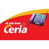 sampoerna business solution program
