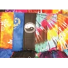 rayon beach saroong14