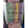 kain batik kode btd13