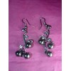 anting-anting( a1)