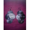 anting-anting( a4)