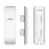 ubiquiti nsm2