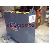 bateray forklift