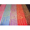 rayon beach saroong6