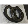 wear plast, wear ring