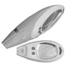 lampu led pju