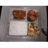 paket box makan untuk berbagai acara/ wisata-2
