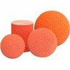cleaning balls