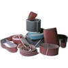 abrasive belts / sanding belts / belt sander-2