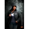 jaket touring contin kamerad 12 woman
