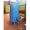 tangki air bejana tekan/ water pressure tank